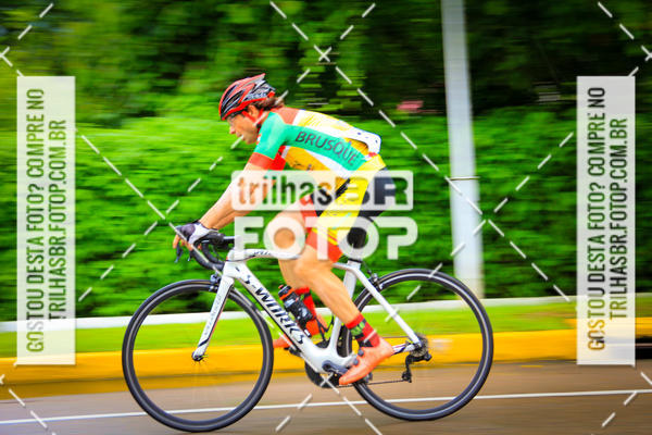 Buy your photos of the eventABERTURA RANKING ESTRADA - CIRCUITO on Fotop