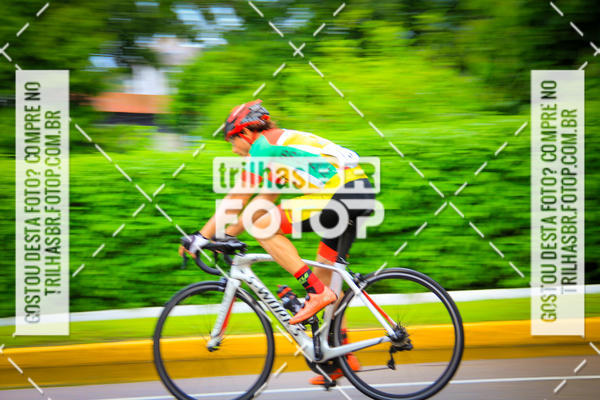 Buy your photos of the eventABERTURA RANKING ESTRADA - CIRCUITO on Fotop