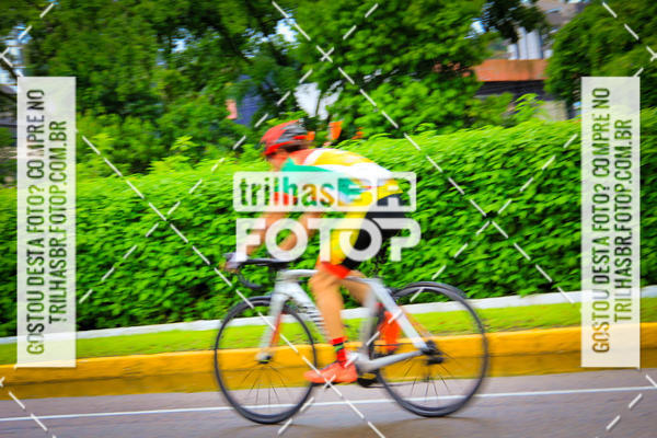 Buy your photos of the eventABERTURA RANKING ESTRADA - CIRCUITO on Fotop