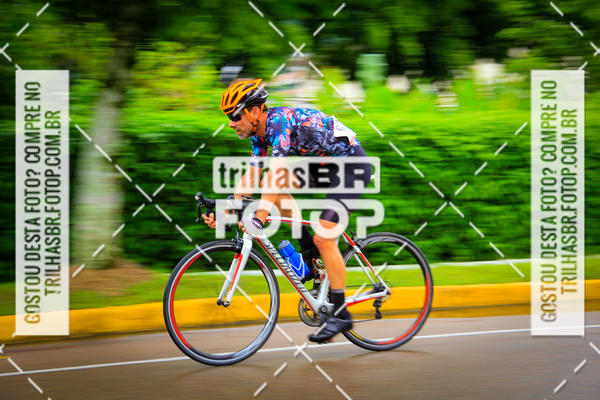Buy your photos of the eventABERTURA RANKING ESTRADA - CIRCUITO on Fotop