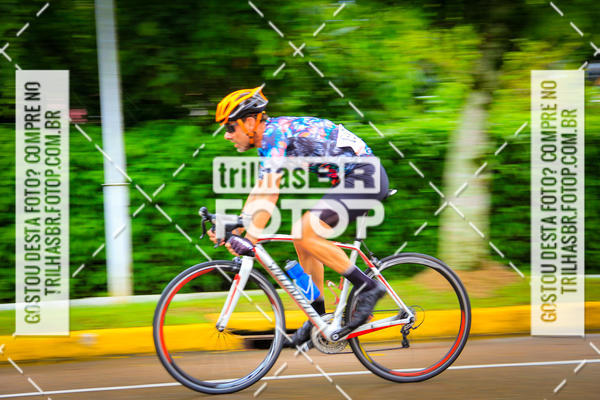 Buy your photos of the eventABERTURA RANKING ESTRADA - CIRCUITO on Fotop