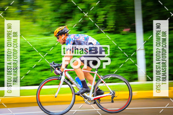 Buy your photos of the eventABERTURA RANKING ESTRADA - CIRCUITO on Fotop