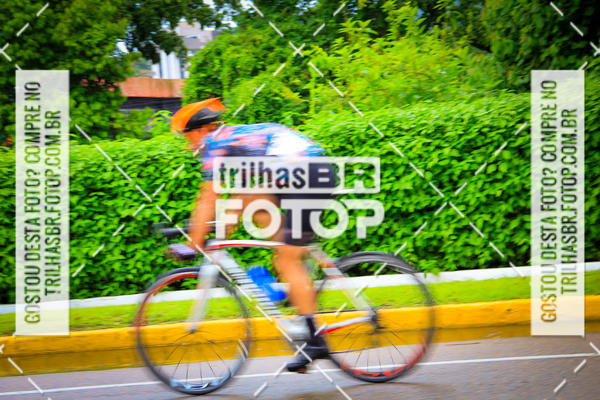 Buy your photos of the eventABERTURA RANKING ESTRADA - CIRCUITO on Fotop