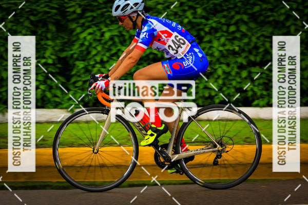 Buy your photos of the eventABERTURA RANKING ESTRADA - CIRCUITO on Fotop