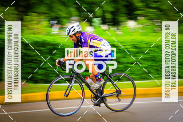 Buy your photos of the eventABERTURA RANKING ESTRADA - CIRCUITO on Fotop