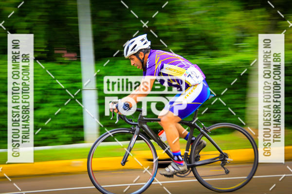 Buy your photos of the eventABERTURA RANKING ESTRADA - CIRCUITO on Fotop