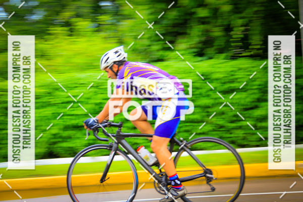 Buy your photos of the eventABERTURA RANKING ESTRADA - CIRCUITO on Fotop