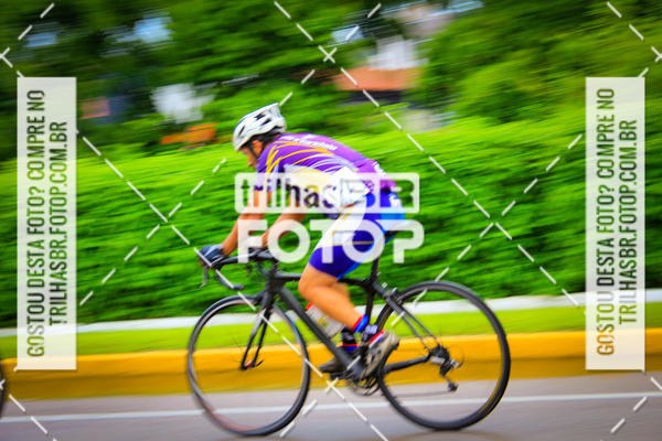 Buy your photos of the eventABERTURA RANKING ESTRADA - CIRCUITO on Fotop