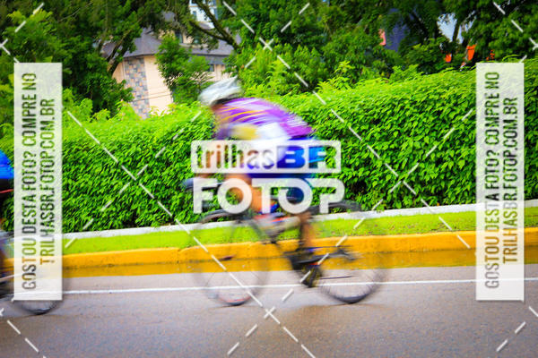 Buy your photos of the eventABERTURA RANKING ESTRADA - CIRCUITO on Fotop