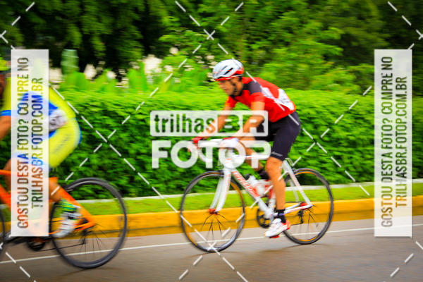 Buy your photos of the eventABERTURA RANKING ESTRADA - CIRCUITO on Fotop