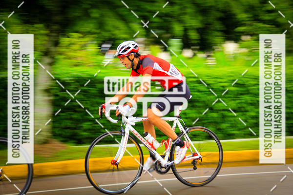 Buy your photos of the eventABERTURA RANKING ESTRADA - CIRCUITO on Fotop