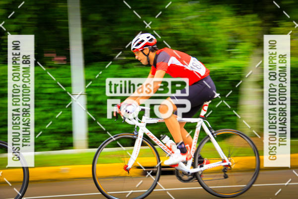 Buy your photos of the eventABERTURA RANKING ESTRADA - CIRCUITO on Fotop