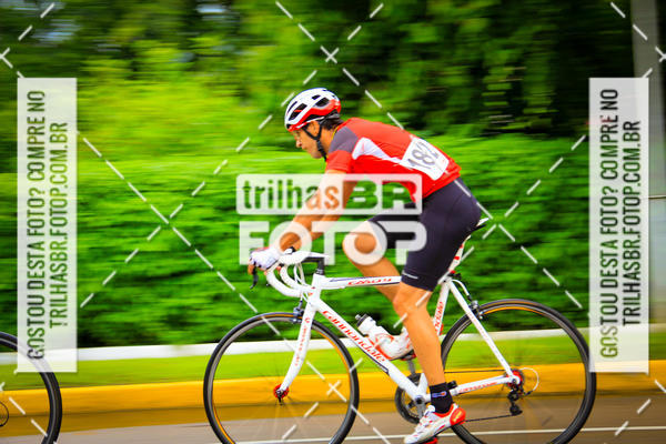 Buy your photos of the eventABERTURA RANKING ESTRADA - CIRCUITO on Fotop