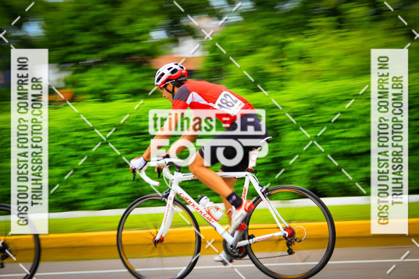 Buy your photos of the eventABERTURA RANKING ESTRADA - CIRCUITO on Fotop