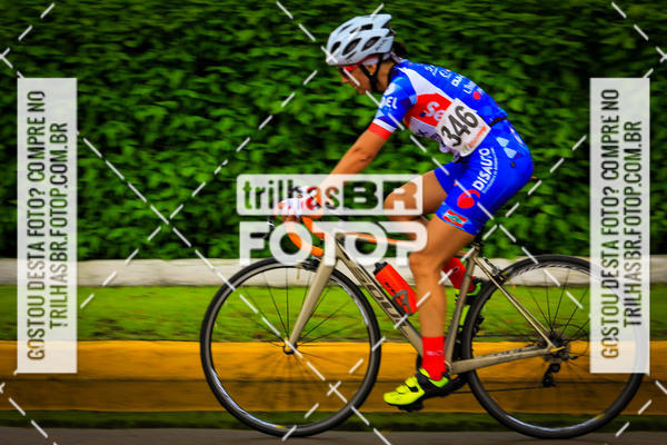 Buy your photos of the eventABERTURA RANKING ESTRADA - CIRCUITO on Fotop