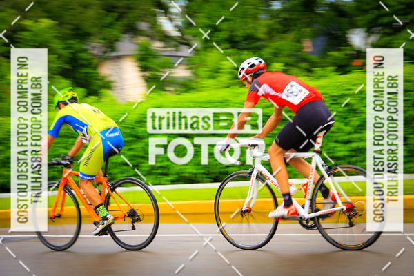 Buy your photos of the eventABERTURA RANKING ESTRADA - CIRCUITO on Fotop