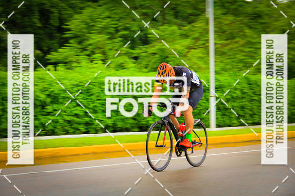 Buy your photos of the eventABERTURA RANKING ESTRADA - CIRCUITO on Fotop