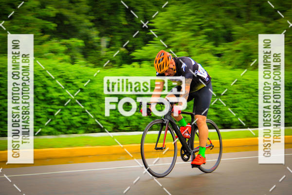 Buy your photos of the eventABERTURA RANKING ESTRADA - CIRCUITO on Fotop