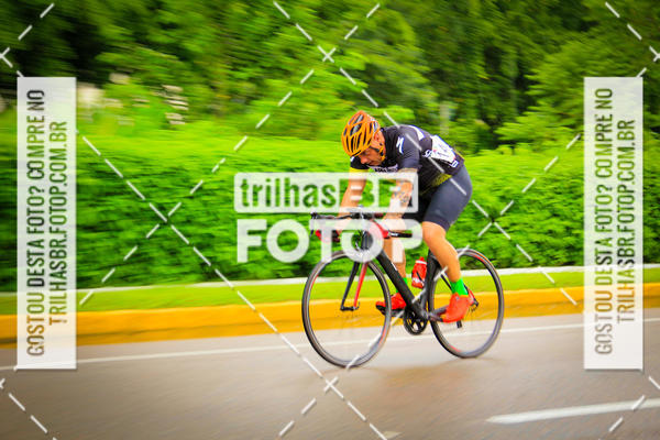 Buy your photos of the eventABERTURA RANKING ESTRADA - CIRCUITO on Fotop