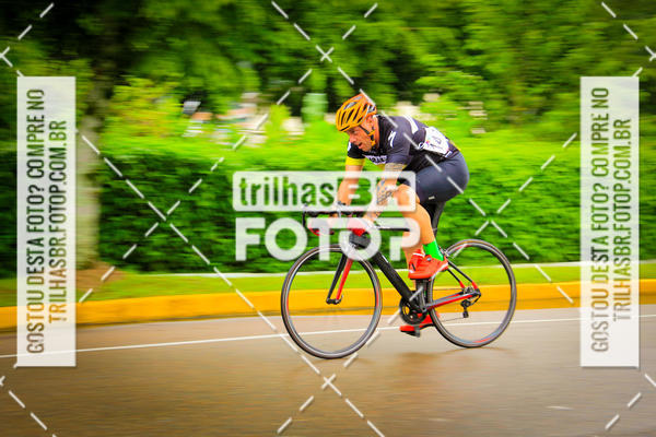Buy your photos of the eventABERTURA RANKING ESTRADA - CIRCUITO on Fotop