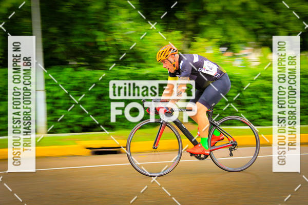Buy your photos of the eventABERTURA RANKING ESTRADA - CIRCUITO on Fotop