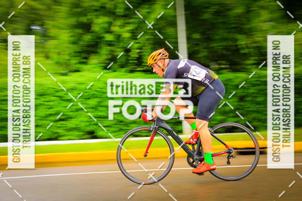 Buy your photos of the eventABERTURA RANKING ESTRADA - CIRCUITO on Fotop