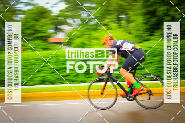 Buy your photos of the eventABERTURA RANKING ESTRADA - CIRCUITO on Fotop