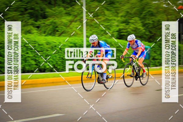 Buy your photos of the eventABERTURA RANKING ESTRADA - CIRCUITO on Fotop