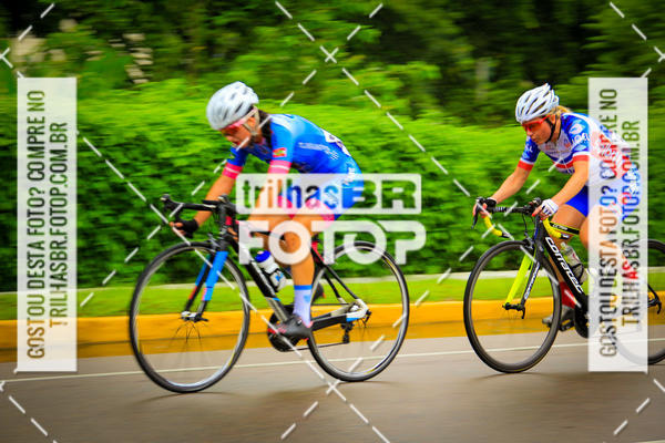 Buy your photos of the eventABERTURA RANKING ESTRADA - CIRCUITO on Fotop