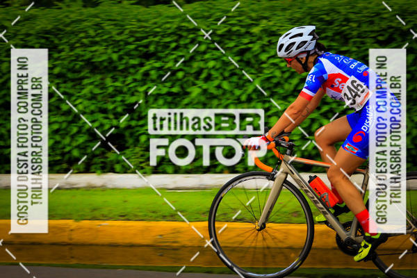Buy your photos of the eventABERTURA RANKING ESTRADA - CIRCUITO on Fotop