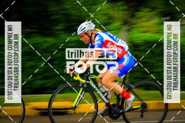 Buy your photos of the eventABERTURA RANKING ESTRADA - CIRCUITO on Fotop