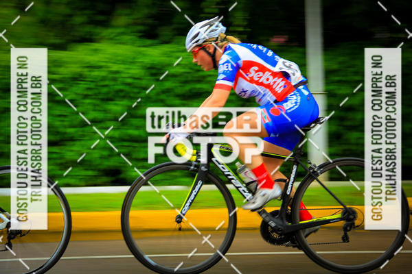 Buy your photos of the eventABERTURA RANKING ESTRADA - CIRCUITO on Fotop