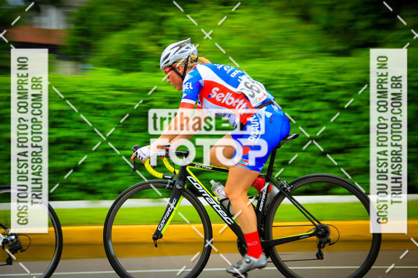 Buy your photos of the eventABERTURA RANKING ESTRADA - CIRCUITO on Fotop