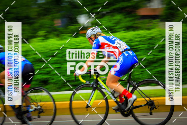 Buy your photos of the eventABERTURA RANKING ESTRADA - CIRCUITO on Fotop