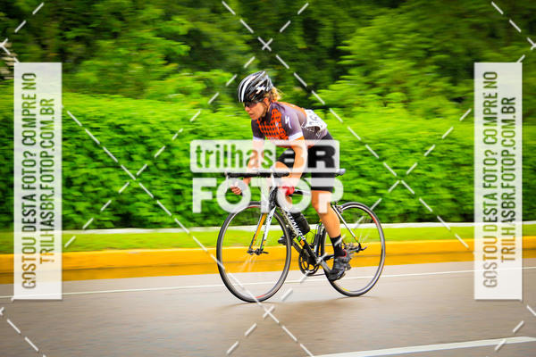 Buy your photos of the eventABERTURA RANKING ESTRADA - CIRCUITO on Fotop