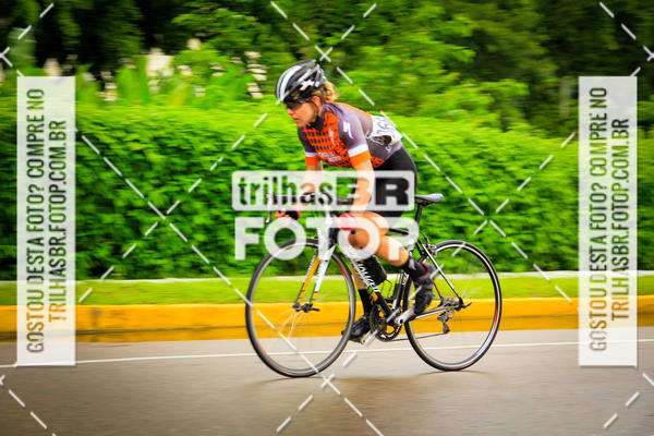 Buy your photos of the eventABERTURA RANKING ESTRADA - CIRCUITO on Fotop