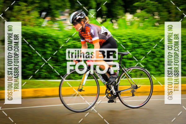 Buy your photos of the eventABERTURA RANKING ESTRADA - CIRCUITO on Fotop