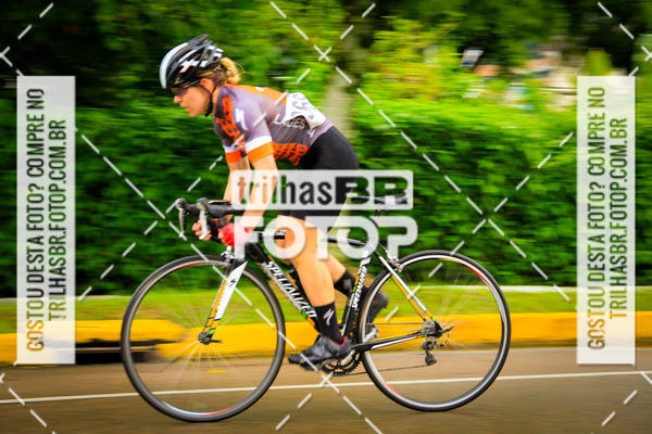 Buy your photos of the eventABERTURA RANKING ESTRADA - CIRCUITO on Fotop