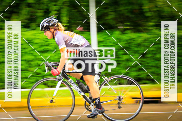 Buy your photos of the eventABERTURA RANKING ESTRADA - CIRCUITO on Fotop