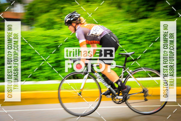 Buy your photos of the eventABERTURA RANKING ESTRADA - CIRCUITO on Fotop