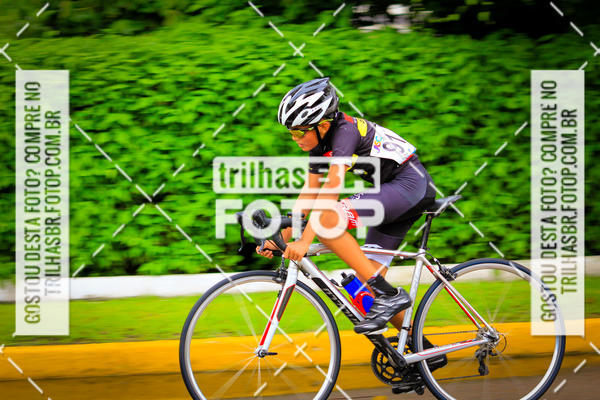 Buy your photos of the eventABERTURA RANKING ESTRADA - CIRCUITO on Fotop