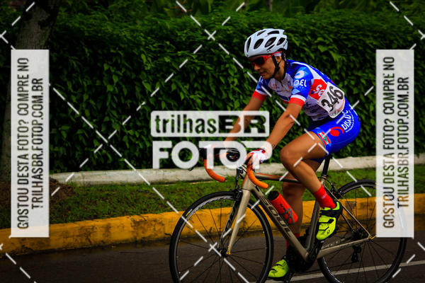 Buy your photos of the eventABERTURA RANKING ESTRADA - CIRCUITO on Fotop