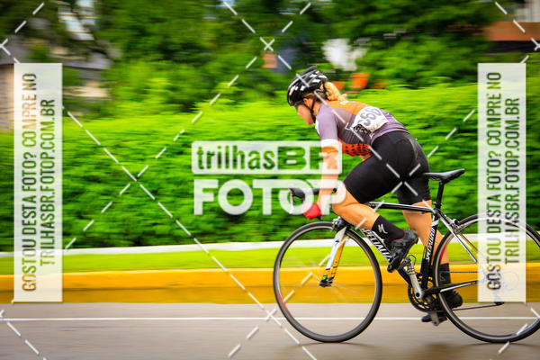 Buy your photos of the eventABERTURA RANKING ESTRADA - CIRCUITO on Fotop