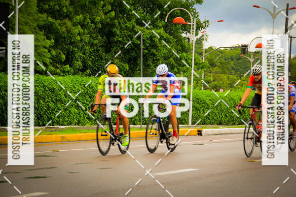 Buy your photos of the eventABERTURA RANKING ESTRADA - CIRCUITO on Fotop