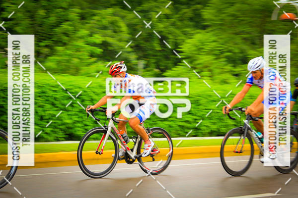 Buy your photos of the eventABERTURA RANKING ESTRADA - CIRCUITO on Fotop