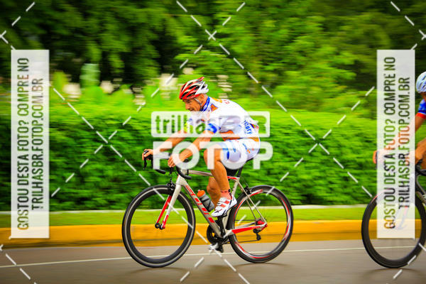 Buy your photos of the eventABERTURA RANKING ESTRADA - CIRCUITO on Fotop