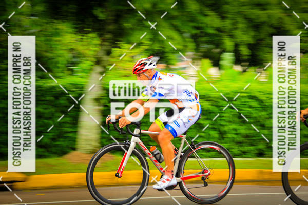 Buy your photos of the eventABERTURA RANKING ESTRADA - CIRCUITO on Fotop