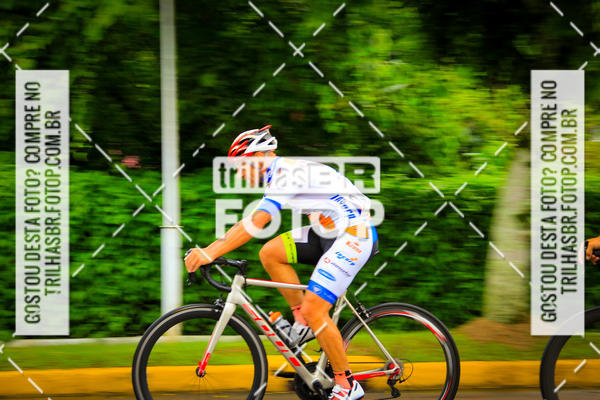 Buy your photos of the eventABERTURA RANKING ESTRADA - CIRCUITO on Fotop