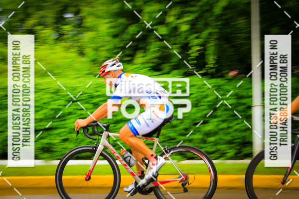 Buy your photos of the eventABERTURA RANKING ESTRADA - CIRCUITO on Fotop