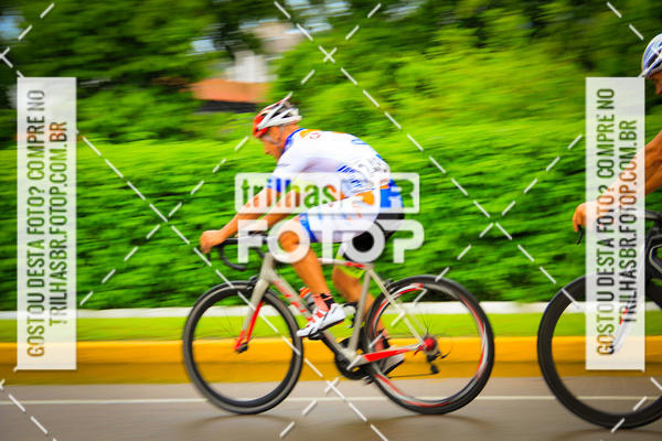 Buy your photos of the eventABERTURA RANKING ESTRADA - CIRCUITO on Fotop